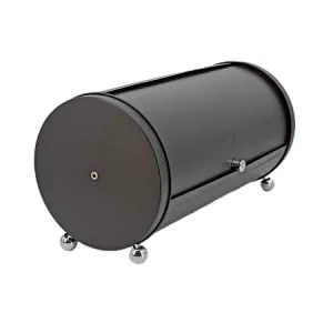 Bread bin