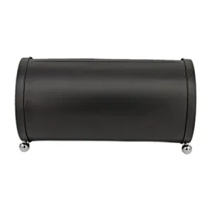 Bread bin