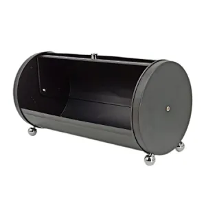 Bread bin