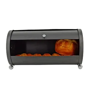 Bread bin