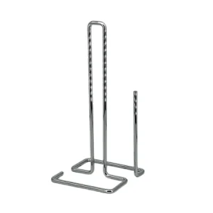 Paper Holder