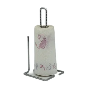 Paper Holder