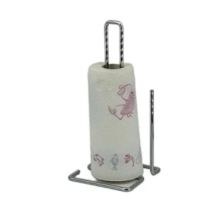 Paper Holder