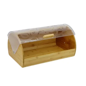 Bread bin