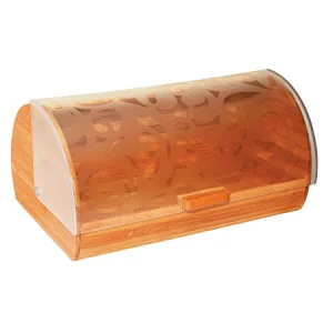 Bread bin