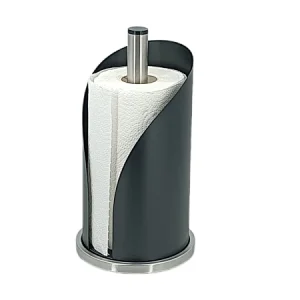 Paper Holder