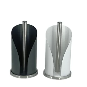 Paper Holder