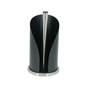 Paper Holder