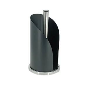 Paper Holder
