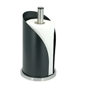 Paper Holder