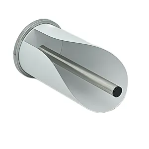 Paper Holder