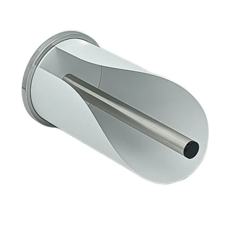 under shelf kitchen roll holder
