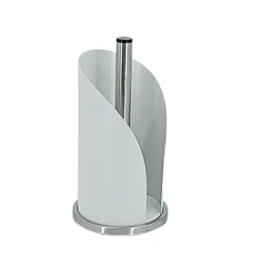 Paper Holder