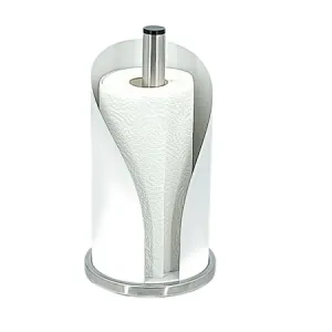 Paper Holder