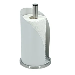 Paper Holder