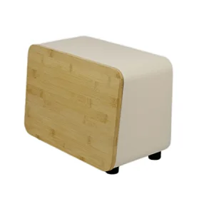 Bread bin