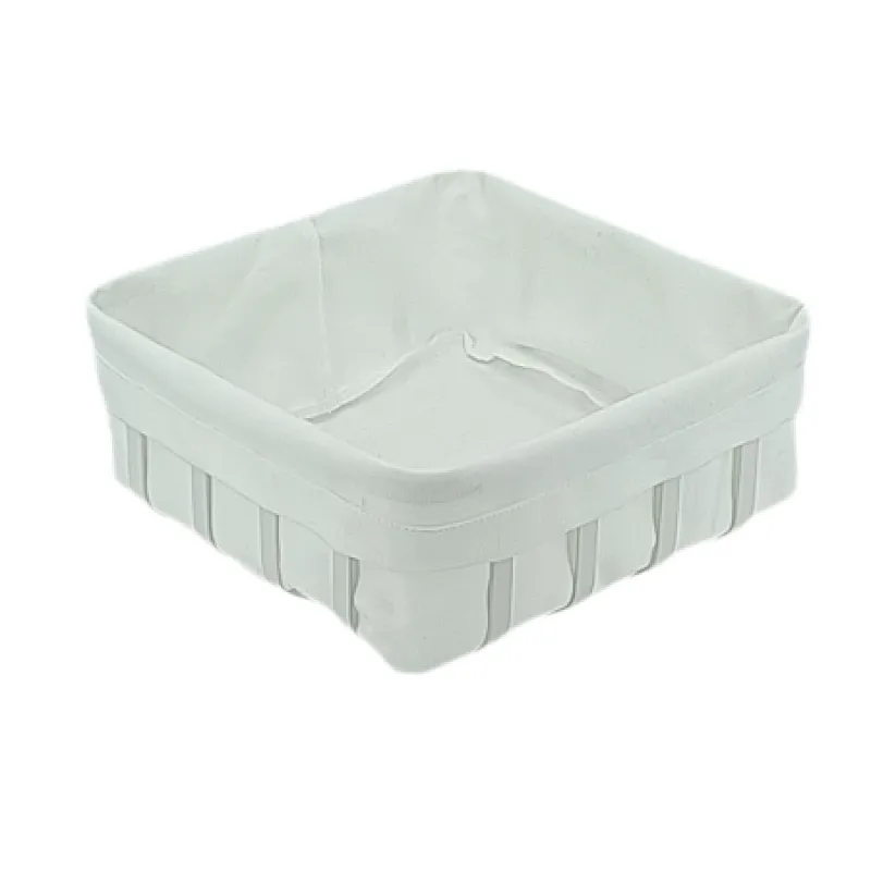 bread leavening basket