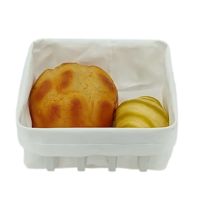 bread leavening basket