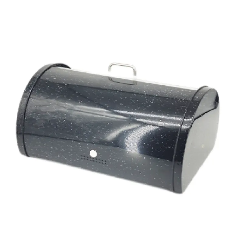 best bread bin for homemade bread
