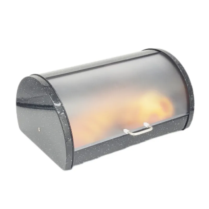 best bread bin for homemade bread
