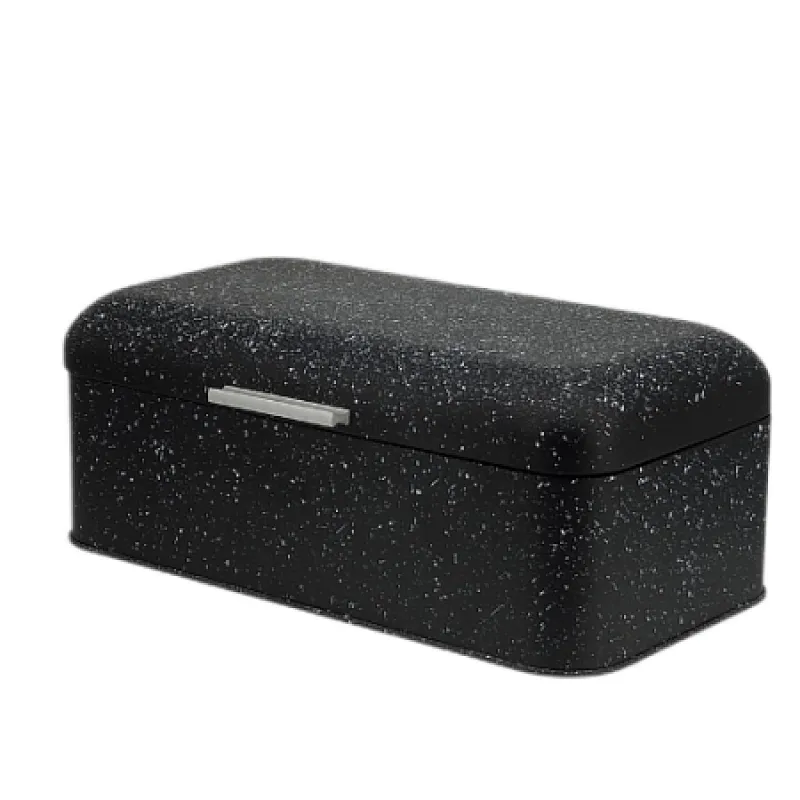 bread box with potato bin