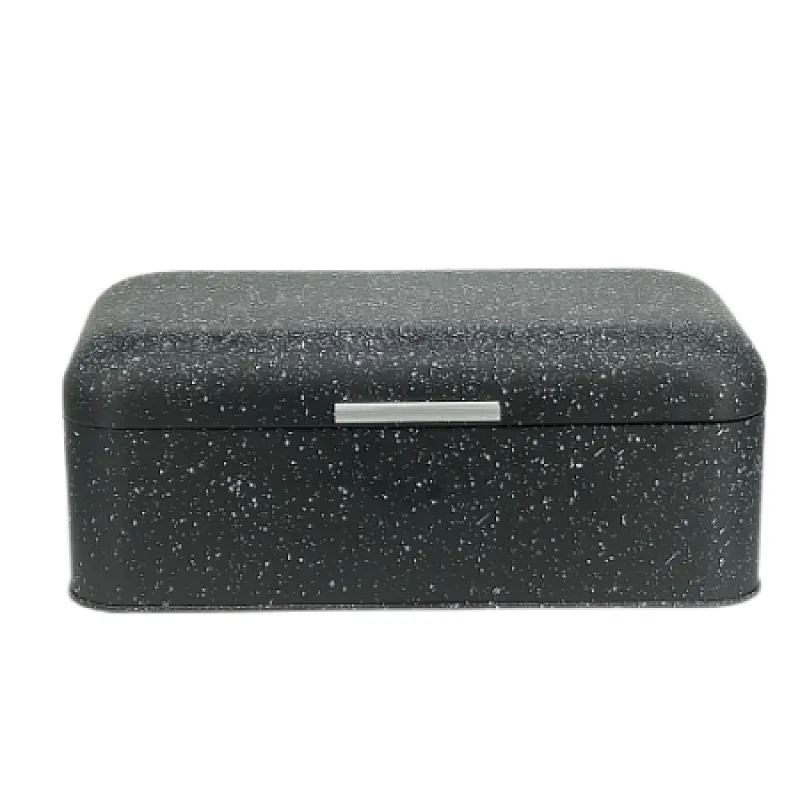 bread box with potato bin