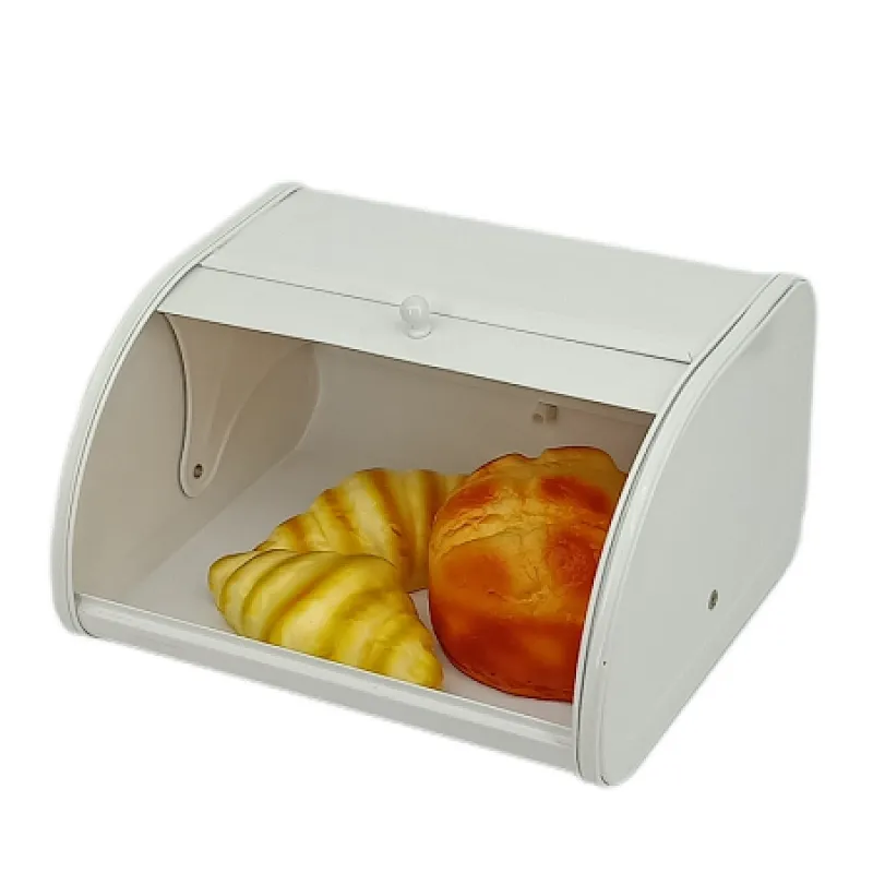 bread saver box