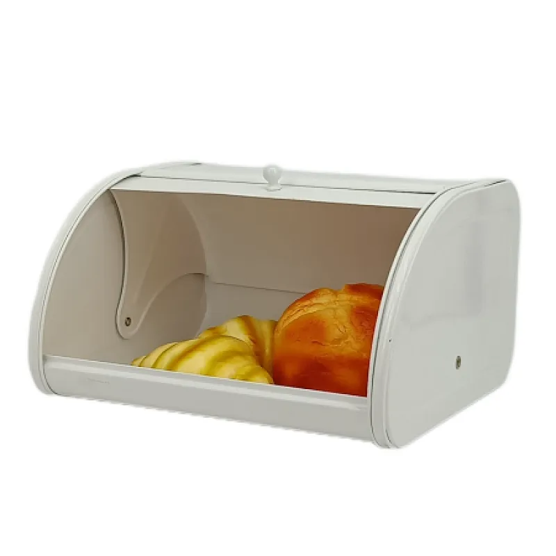 bread saver box
