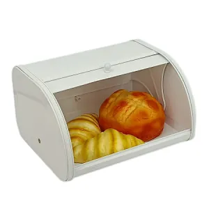 Bread bin