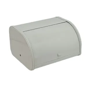 Bread bin