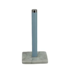 Paper Holder