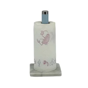 Paper Holder