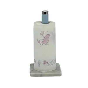 Paper Holder