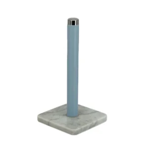 Paper Holder