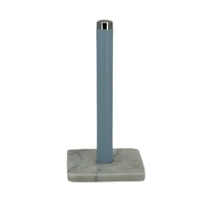 Paper Holder