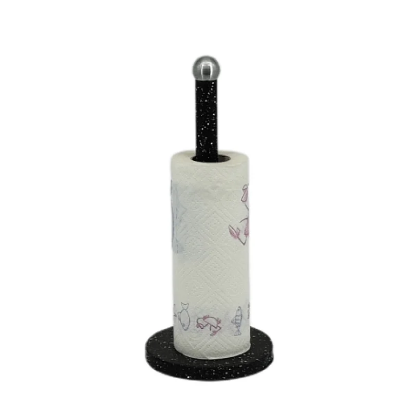 heavy paper towel holder