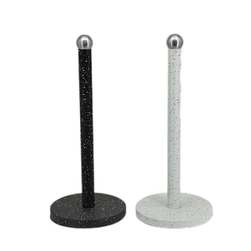 heavy paper towel holder