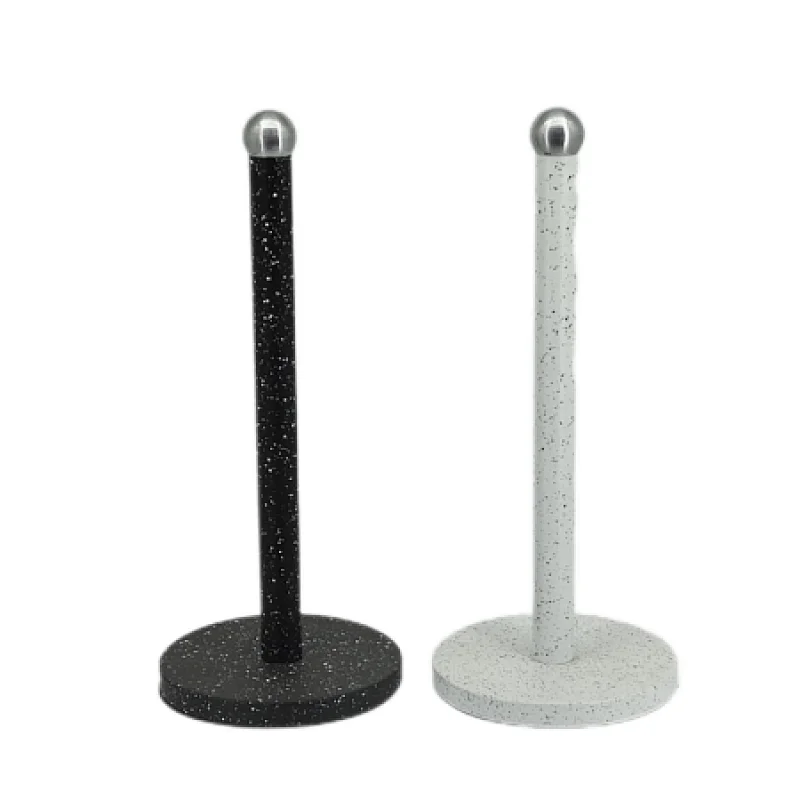 heavy paper towel holder