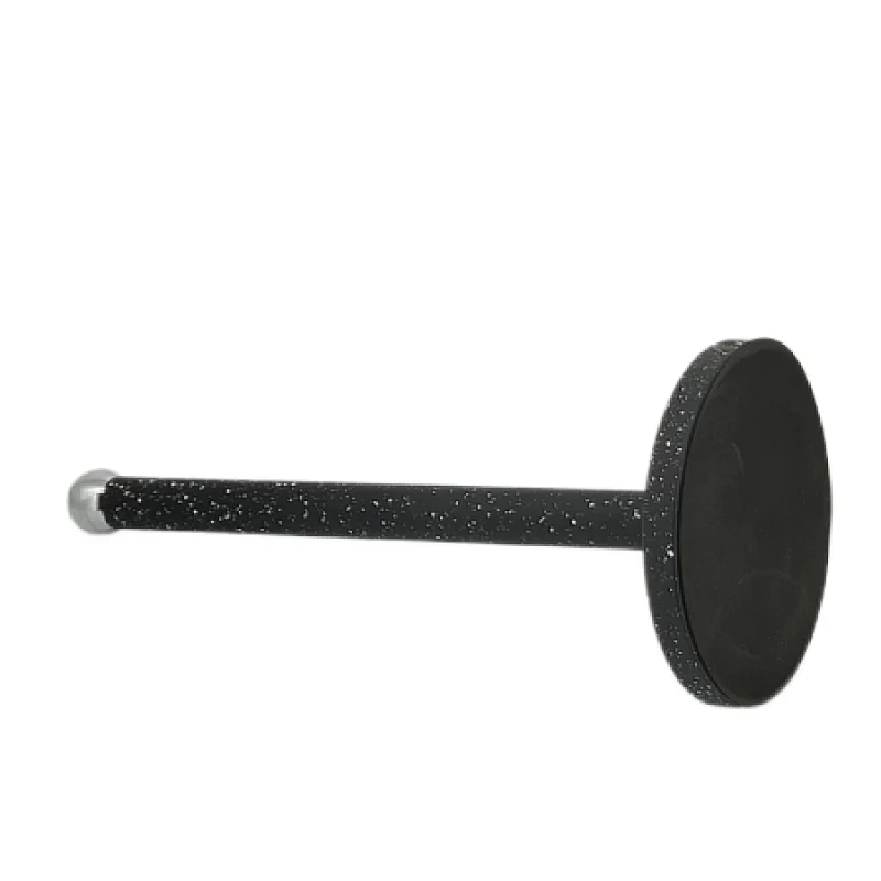 heavy paper towel holder