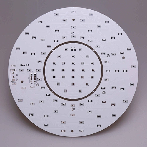electronics manufacturing