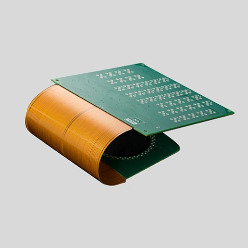 electronics components