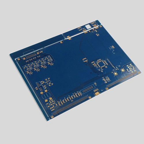 ELECTRICAL OR ELECTRONIC