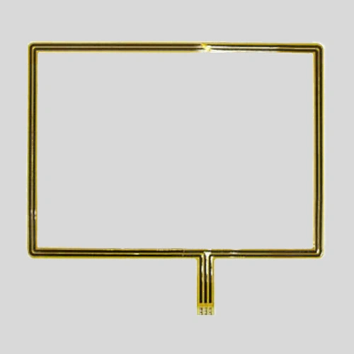 electronics components
