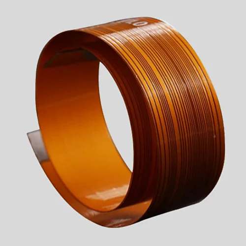 1L Flexible ENIG flexible board Ribbon cable