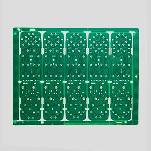 electronics components