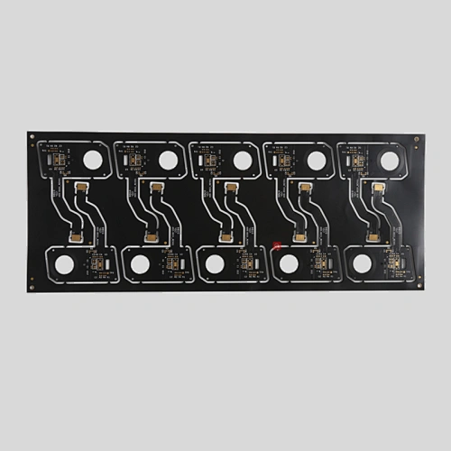 ELECTRICAL OR ELECTRONIC