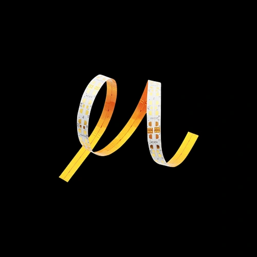 2L Flexible LED lights