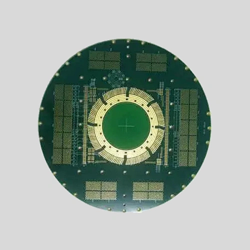electronics components