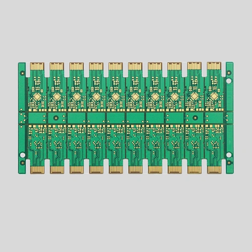 ELECTRICAL OR ELECTRONIC