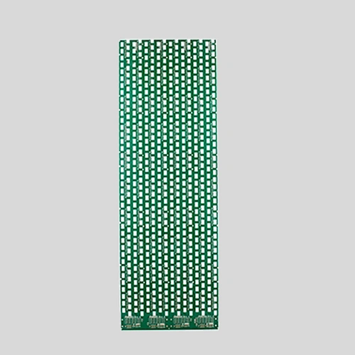 8L 3.2mm Green ENIG Long board